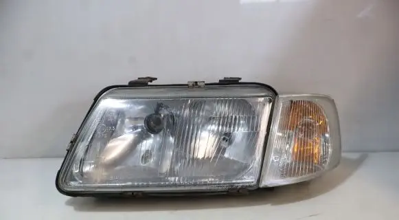 Audi A3 S3 8L Headlight/headlamp