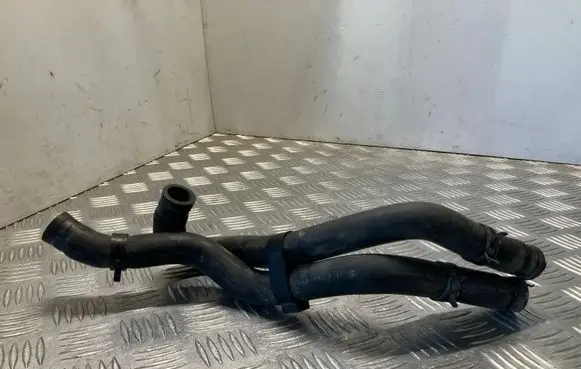 Nissan Cube Z12 Heater radiator pipe/hose