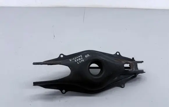 Mercedes-Benz E C207 W207 Rear upper control arm/wishbone A2043520888