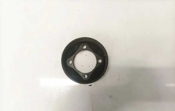 Ford Focus Water pump pulley 8509ba