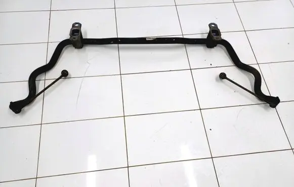 Mercedes-Benz Sprinter W907 W910 Front anti-roll bar/sway bar A9103231900