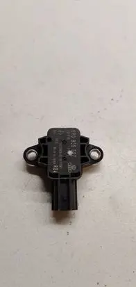 Audi A4 S4 B7 8E 8H Airbag deployment crash/impact sensor 8P0955557