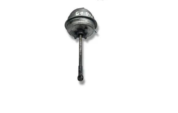 Citroen C4 Grand Picasso Turbine electric control actuator 75080405 750804
