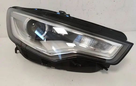 Audi A6 S6 C7 4G Headlight/headlamp 4G0941006C