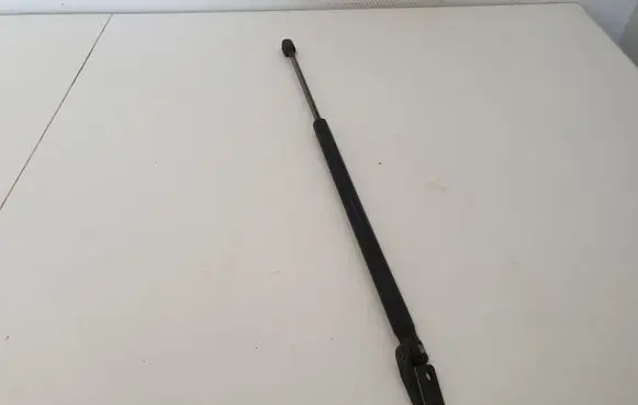 Smart ForFour I Tailgate/trunk strut/damper A454740014 MR959245