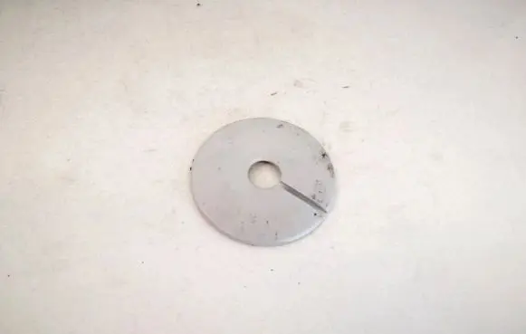 Opel Insignia A Other interior part