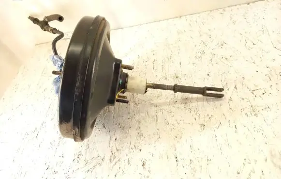 Audi A6 S6 C4 4A Brake booster 4A0612105P