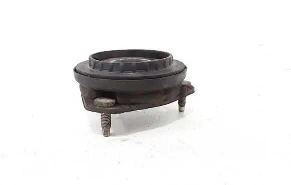 Ford Focus Front upper strut mount 232816
