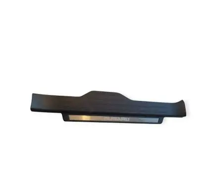 Subaru Legacy Front sill trim cover 94060AL12A