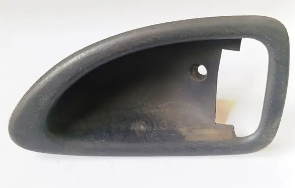 Volvo S40, V40 Other interior part 814881