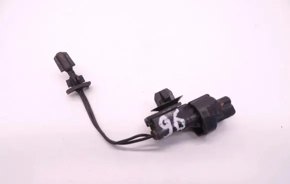 Lexus IS 220D-250-350 Outside/exterior temperature sensor D96