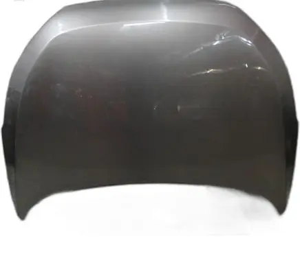 Hyundai Tucson TL Engine bonnet/hood 