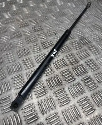 Audi Q7 4L Tailgate/trunk strut/damper 4L0827552F