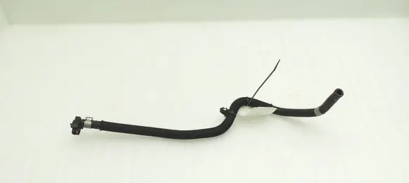 Nissan Pulsar Engine coolant pipe/hose 217413ZU0A