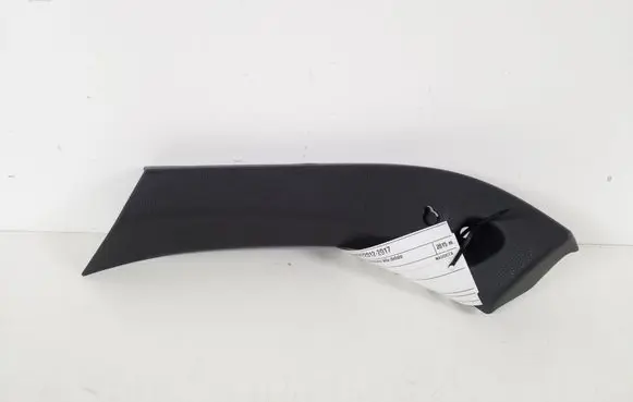 Ford Fiesta Other interior part D1BBB42906A