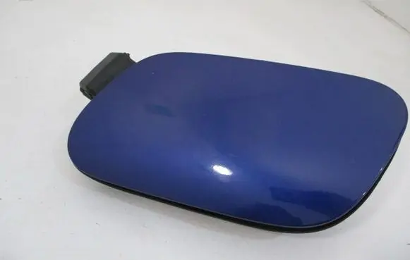 Citroen C4 II Picasso Fuel tank cap 9814205980