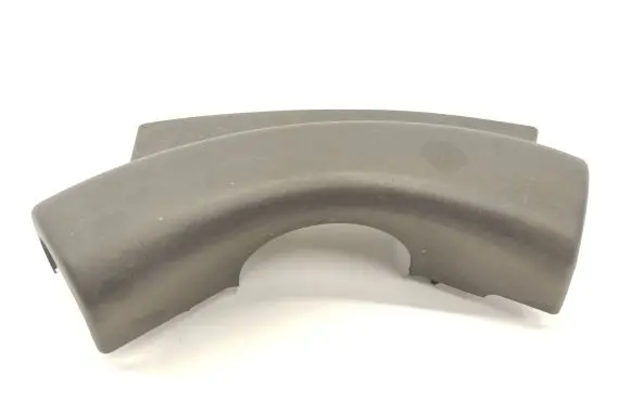 Renault Kangoo II Steering wheel column trim 8200454897 484717220R