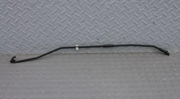 Nissan Qashqai J12 Engine bonnet/hood prop rod/strut PODPORAQASHQAIJ12