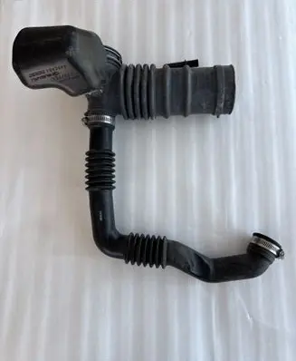 Toyota GT 86 Air intake duct part A13CA00 A43CA01 46019CA000