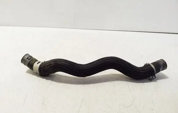 Toyota Corolla E210 E21 Engine coolant pipe/hose