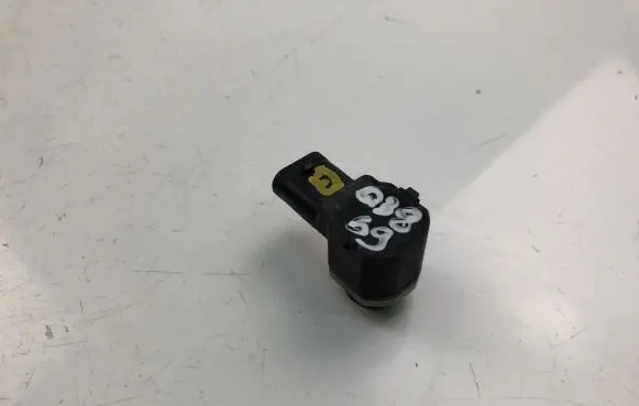 Volvo V40 Parking PDC sensor 31445162