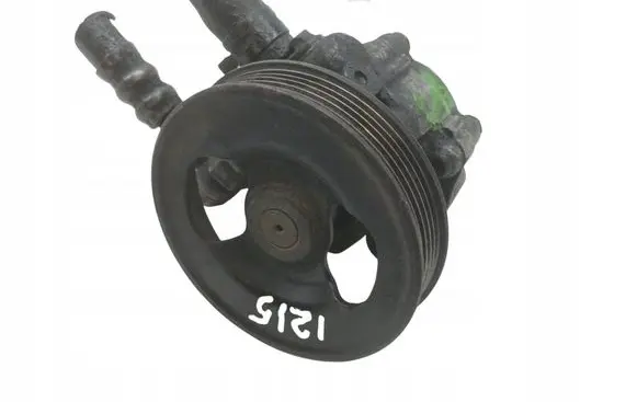 KIA Carnival Power steering pump 2.9