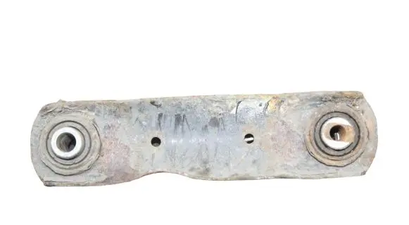 Opel Insignia A Rear upper control arm/wishbone