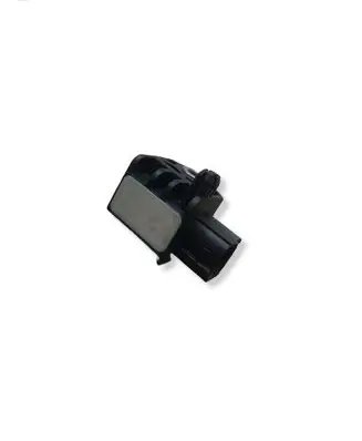 KIA Niro Airbag deployment crash/impact sensor 95920CG100