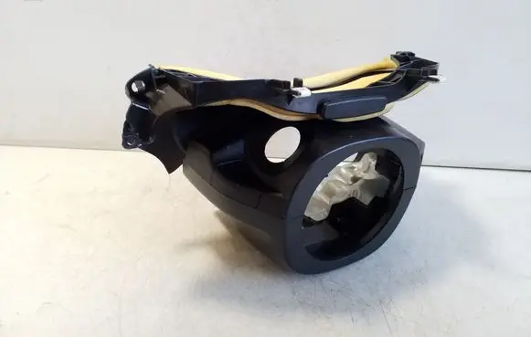 Jeep Renegade Steering wheel column trim 735579367