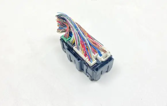 Honda CR-V Fuse SWA0005UNMS6 110915 SWA0032