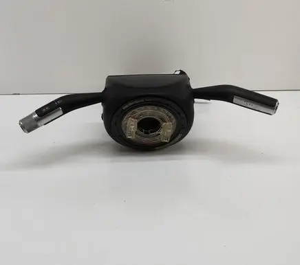 Mercedes-Benz EQS V297 Indicator stalk A2979001609