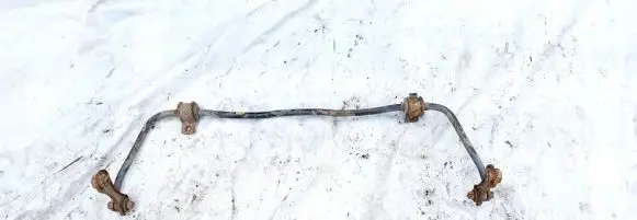 Renault Scenic I Front anti-roll bar/sway bar