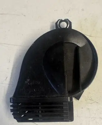 Subaru Outback (BT) Horn signal HM2731001830 HM273100