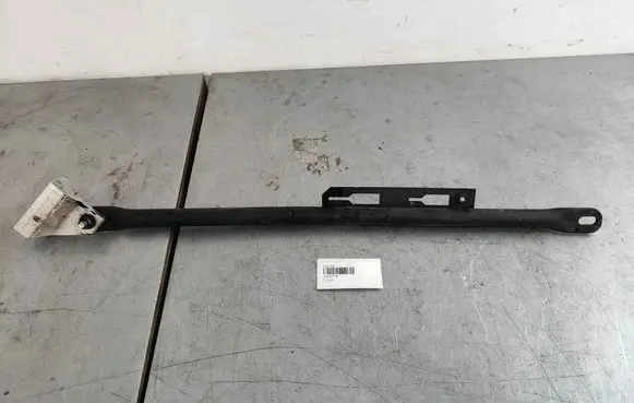 Volvo XC60 Other engine bay part 32244779