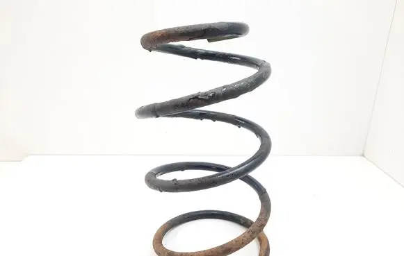 KIA Ceed Front coil spring