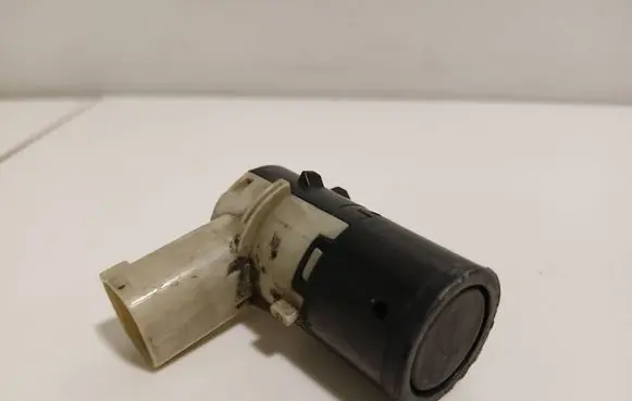 BMW 5 E60 E61 Parking PDC sensor 687507