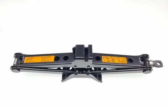 Nissan Murano Z52 Lift Jack 995505AA0A