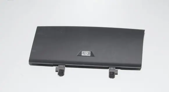 BMW X3 F25 Panel trim 9301726 51459301726