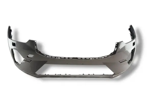 Volvo XC60 Front bumper 32234928