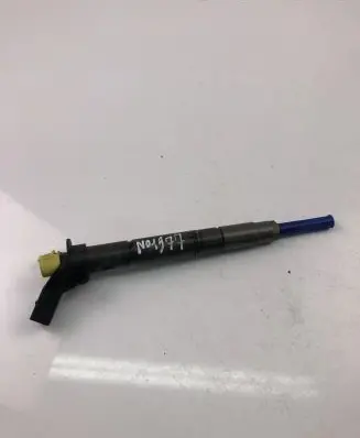 Audi A6 S6 C7 4G Fuel injector 059130277CR