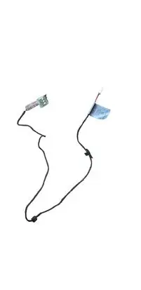 BMW 3 E90 E91 Rear door handle exterior light 6936592
