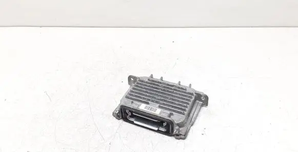Volvo V60 Xenon control unit/module 89089352