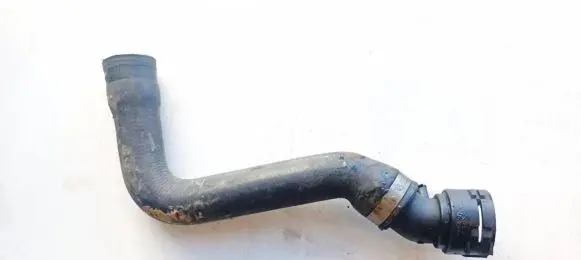 Mini One - Cooper R50 - 53 Engine coolant pipe/hose