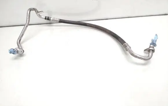 Renault Captur Air conditioning (A/C) pipe/hose 924901662r