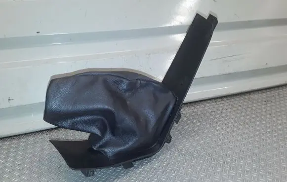 Ford Mondeo MK IV Handbrake trim 7S71A061B84