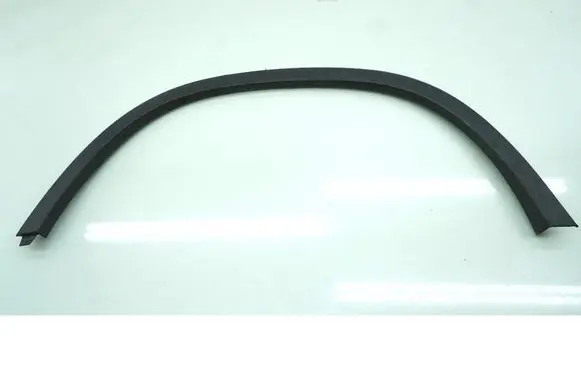 Fender