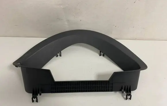 Mercedes-Benz E W211 Dashboard trim A2116890539 T0013791