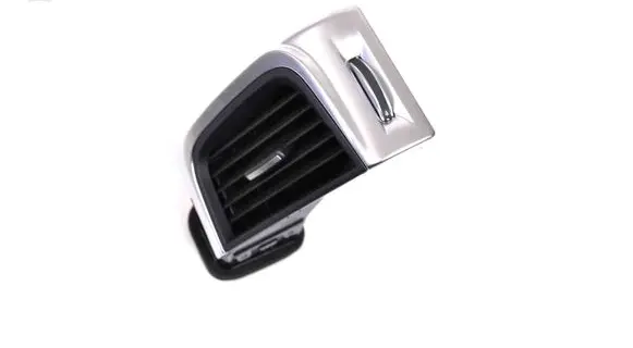 Jaguar E-Pace Dashboard air vent grill cover trim J9C3018B08A
