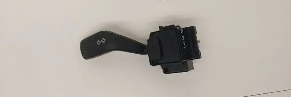Ford Focus C-MAX Indicator stalk 17D346C