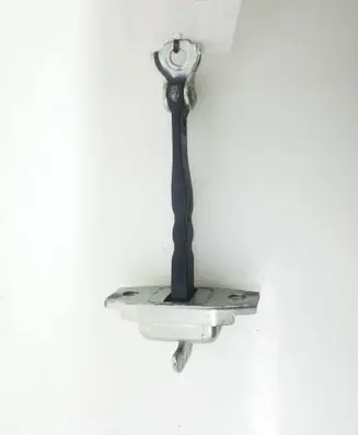 Toyota RAV 4 (XA40) Front door check strap stopper 6861042050